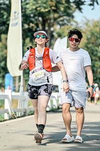 BIB: 
                            <button type="button" onclick="openModal(25955924)" class="btn btn-primary btn-sm float-right btn-popup" data-toggle="modal" data-target=".modal-high-quality">
                        <i class="fas fa-shopping-cart"></i> Add to Cart
                    </button>
                                            <button type="button" onclick="isThisMe(25955924, true)" class="btn btn-success btn-sm float-right btn-popup btn-isme hidden" data-toggle="tooltip" data-placement="bottom" title="นี่คือรูปของคุณใช่ไหม คลิกที่นี่เพื่อเอาเข้าอัลบั้ม">
                        <i class="fas fa-plus"></i> Add to album
                    </button>
                    <button type="button" onclick="isThisMe(25955924, false)" class="btn btn-warning btn-sm float-right btn-popup btn-isnotme hidden">
                        <i class="fas fa-ban"></i> Remove from album
                    </button>